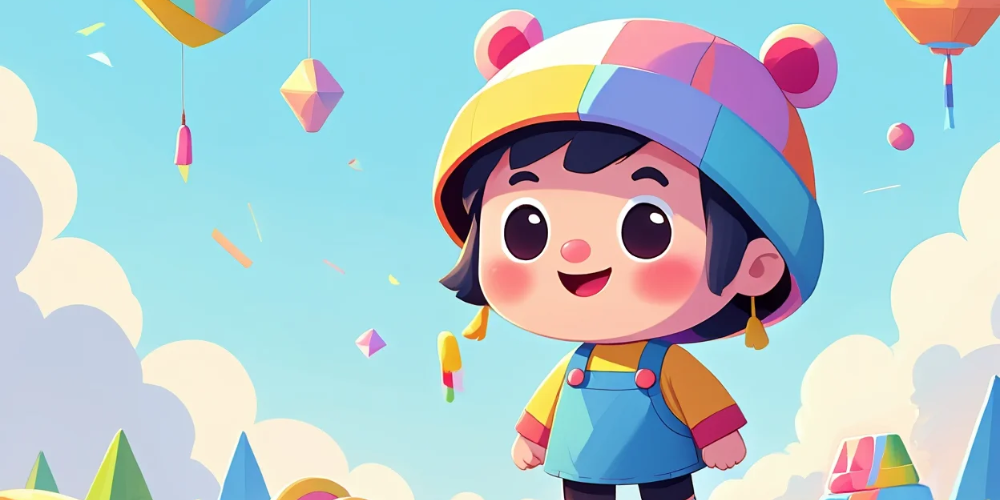 Toca Boca World iOS and Android game